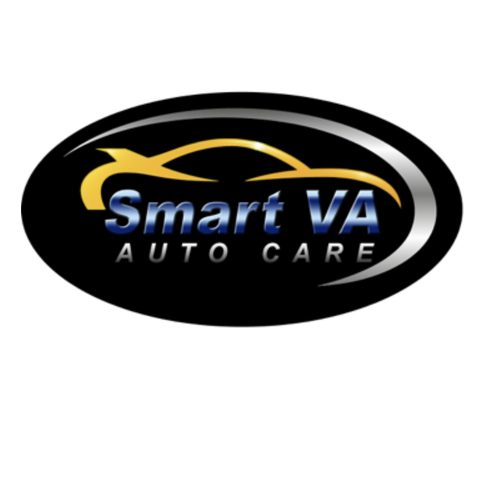 Smart VA Auto Care LLC | 213 First Colonial Road, Virginia Beach, VA 23454, USA | Phone: (757) 497-4400