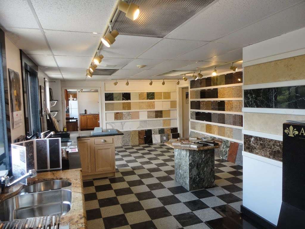 Gold Stone Granite & Countertops, Inc. | 2 Franklin St, Medway, MA 02053 | Phone: (508) 533-4999