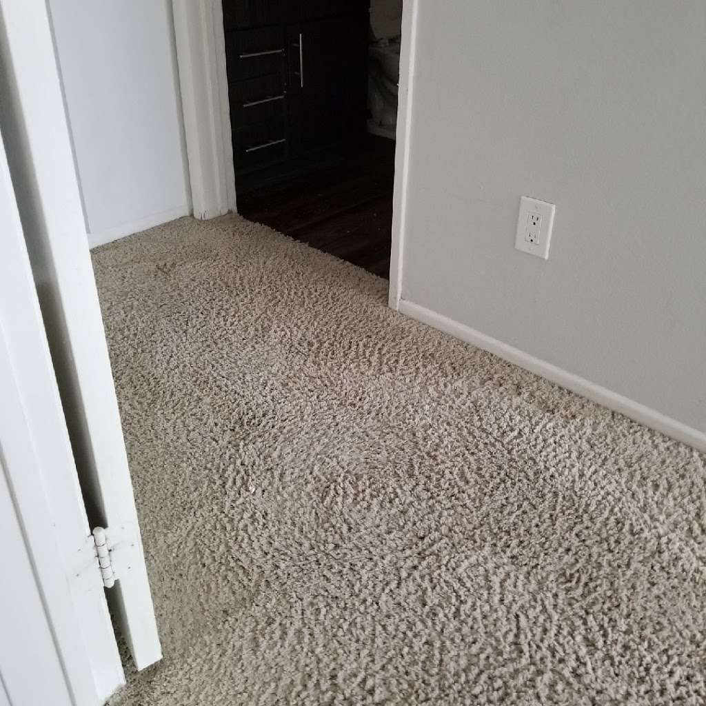 Hens Dry Carpet And Upholstery Cleaning | 25641 Troy Ln, Sun City, CA 92585 | Phone: (951) 266-9897