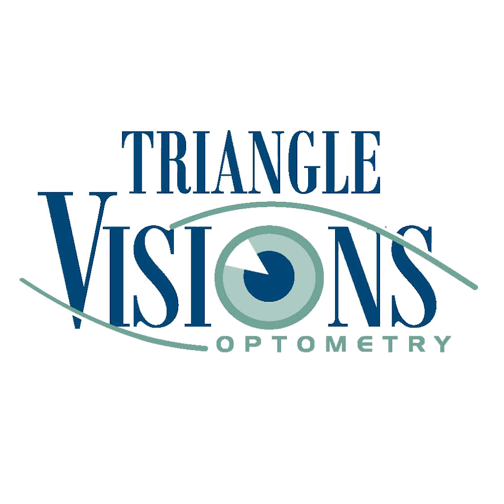 Triangle Visions Optometry | 3460 Ten-Ten Rd #112b, Cary, NC 27518, USA | Phone: (919) 367-5555
