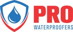 Pro Waterproofers | 1970 Barton St E, Hamilton, ON L8H 2Y6, Canada | Phone: (905) 963-3333