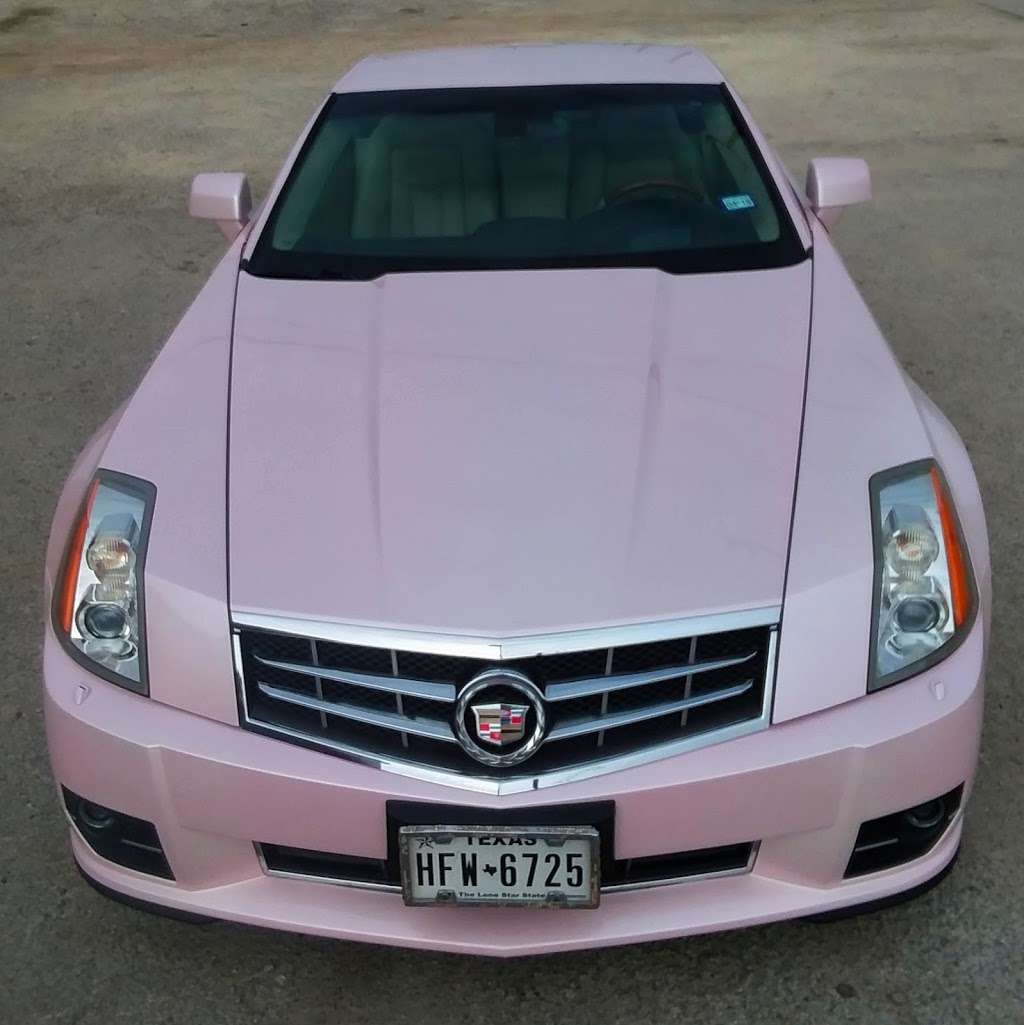 Bolados Automotive Inc | 3519, 3930 SW Military Dr, San Antonio, TX 78211, USA | Phone: (210) 922-3515 Bolados Automotive Inc | 3519, 3930 SW Military Dr, San Antonio, TX 78211, USA | Phone: (210) 922-3515