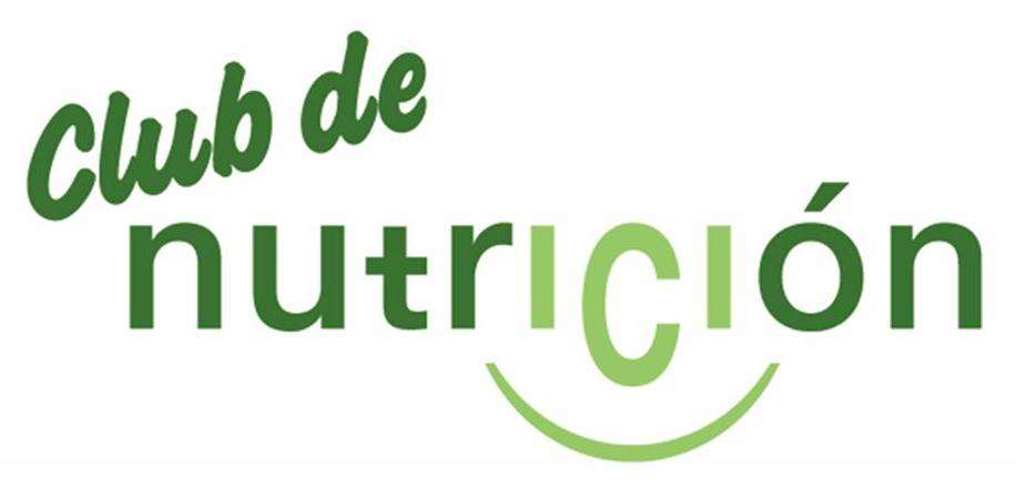 HERBALIFE Club nutricional | 240 E Highland Ave, San Bernardino, CA 92404, USA | Phone: (909) 659-9646