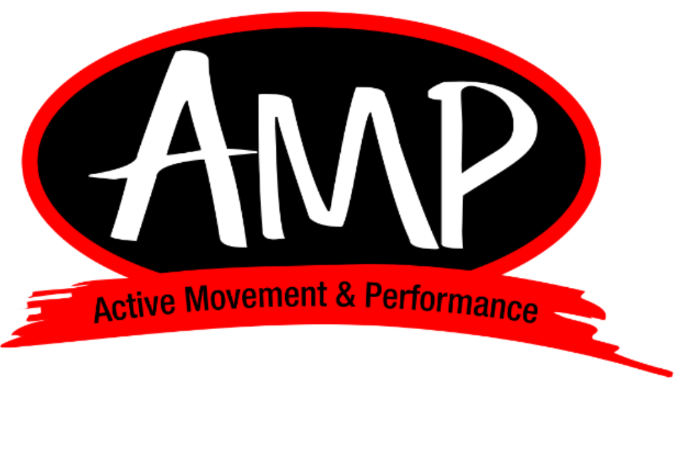 Active Movement & Performance | 125 Front St, Massapequa Park, NY 11762, USA | Phone: (516) 900-1998