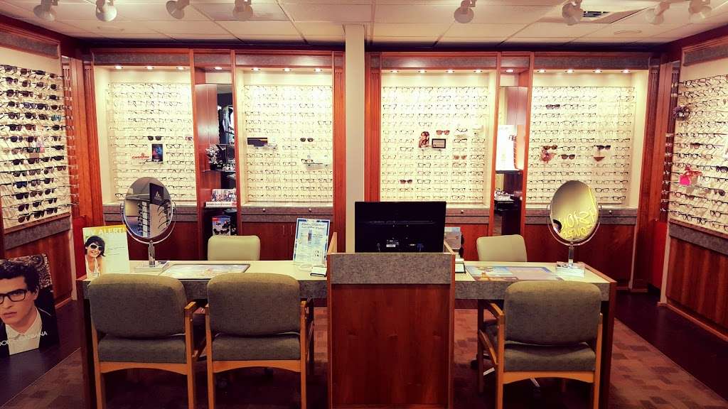 Vision Source - Orland Park | 9031 151st St, Orland Park, IL 60462, USA | Phone: (708) 460-2010