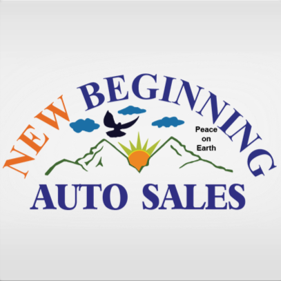 New Beginnings Auto Services Inc | 62 Nickerson Rd, Ashland, MA 01721, USA | Phone: (508) 881-2702