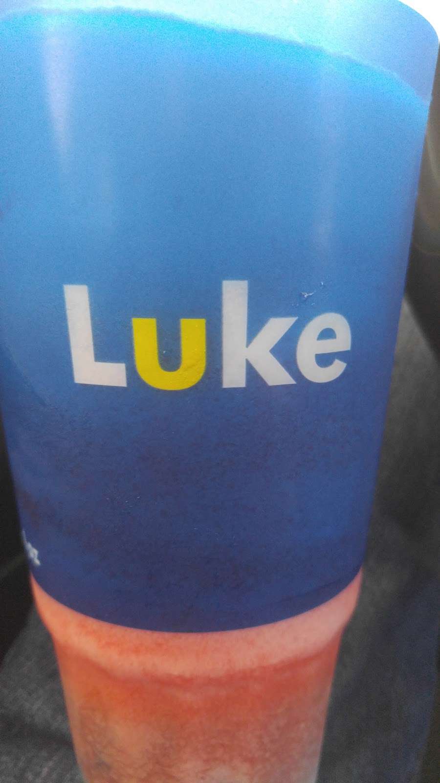 Lukes 275 | 7405 Indianapolis Blvd, Hammond, IN 46324, USA | Phone: (219) 844-1433