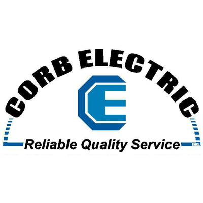 Corb Electric Inc | 175 Lagoon Dr, Northfield, IL 60093, USA | Phone: (847) 446-4104