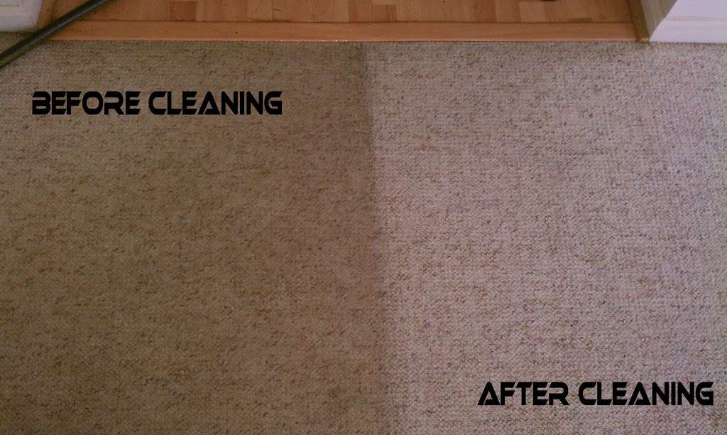 Curtis Fiber Cleaning | 11383 Canary Dr Suite B, Ijamsville, MD 21754, USA | Phone: (301) 865-1500