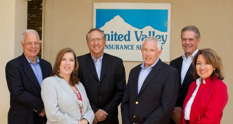 United Valley Insurance Services | 3245 W Figarden Dr, Fresno, CA 93711, USA | Phone: (559) 256-2500