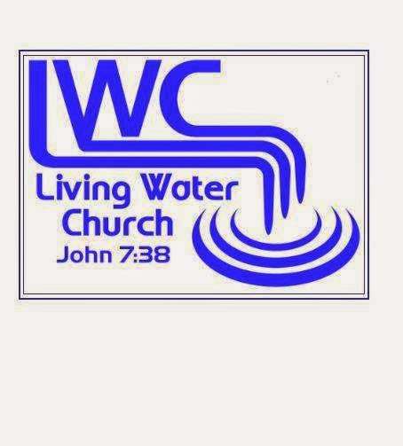 Living Water Church | 26910 Aldine Westfield Rd, Spring, TX 77373, USA | Phone: (281) 292-4166