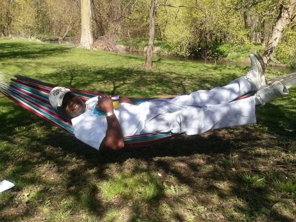 Brothers Park | 1800 Willow St, Sycamore, IL 60178, USA | Phone: (815) 895-3365