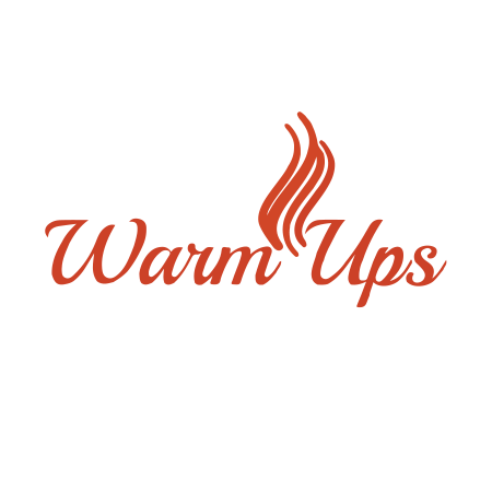 Wax Warm Ups | 361 Walsh Ave, New Windsor, NY 12553, USA | Phone: (845) 561-3560