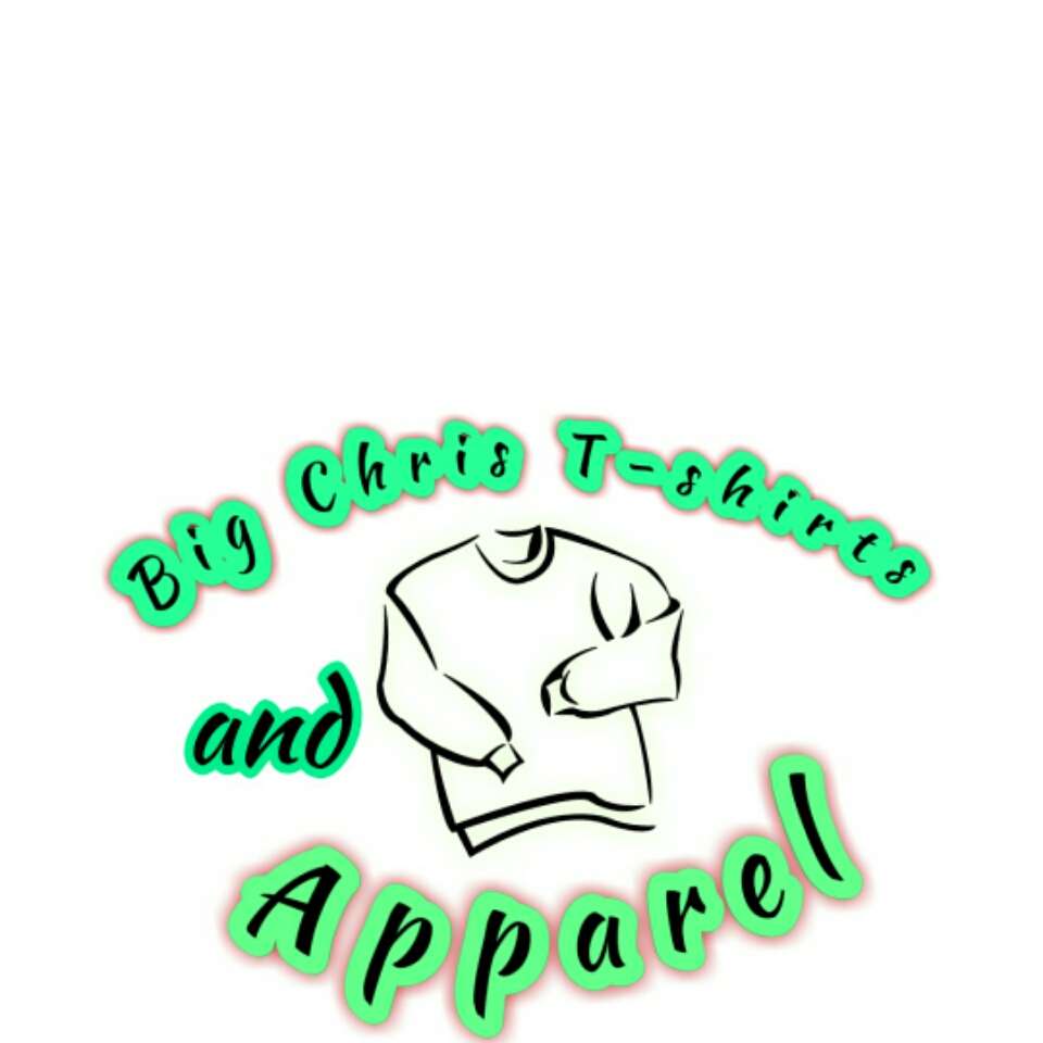 Big Chris T-shirts and Apparel | 6715 Hopper Rd, Houston, TX 77016, USA | Phone: (346) 298-5977