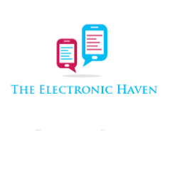 The Electronic Haven | 1201 SW 19th St, Blue Springs, MO 64015, USA | Phone: (816) 305-7148