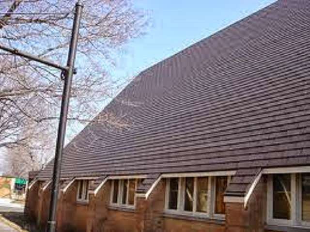 Woodlands Roofing Contractors | 2045 Timberloch Pl, The Woodlands, TX 77380 | Phone: (281) 645-9215