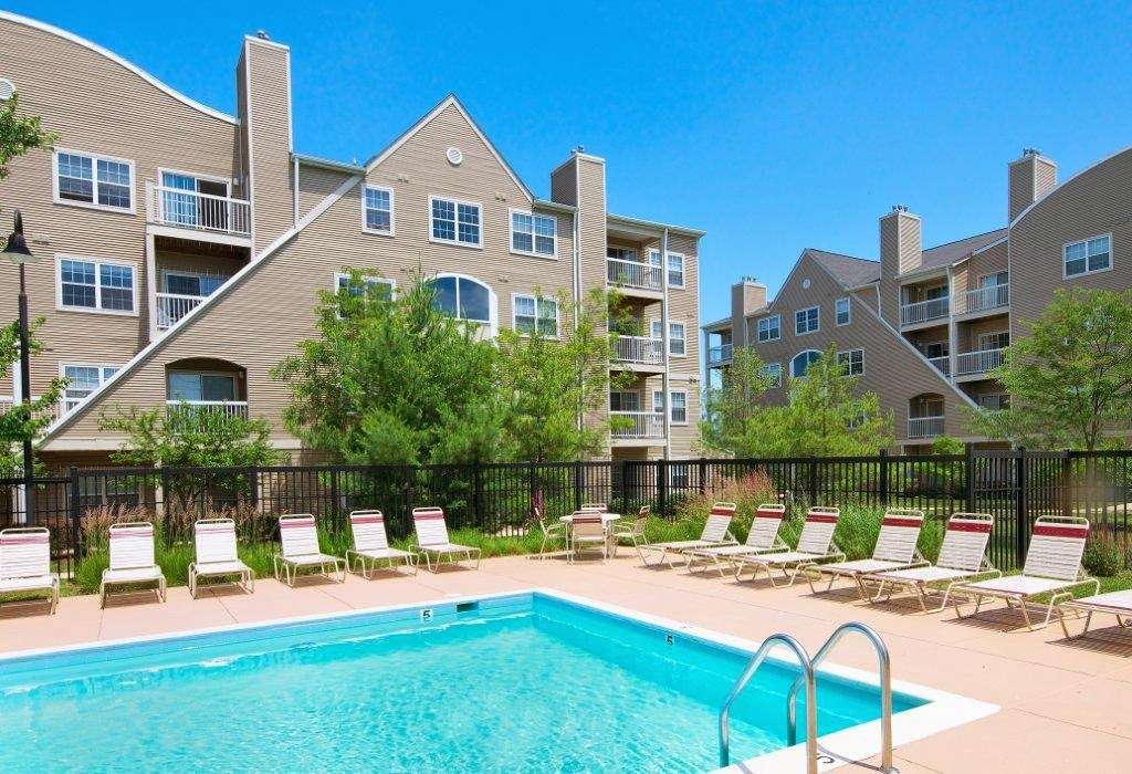 Stonehaven Apartments | 7030 Gentle Shade Rd, Columbia, MD 21046 | Phone: (410) 953-0040