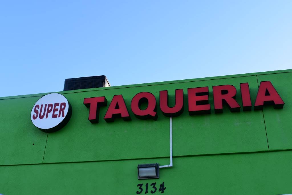 Taqueria Los Mejores | 3134 Northgate Blvd, Sacramento, CA 95833, USA | Phone: (916) 568-9765