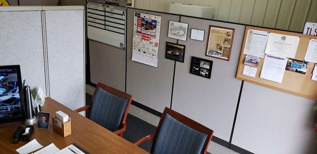 Tools Auto Sales & Details | 719 W Lincoln Ave, Pontiac, IL 61764, USA | Phone: (815) 842-3600