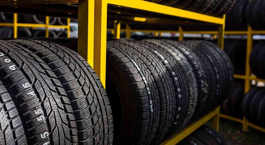 301tires | 6303 Crain Hwy, Upper Marlboro, MD 20772, USA | Phone: (888) 747-8473