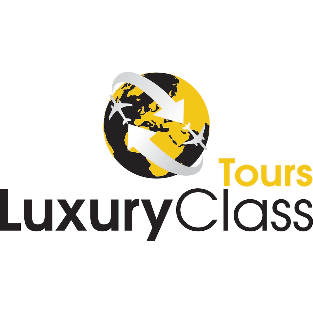 Luxury Class Tours | 699 Cross St, Lakewood, NJ 08701, USA | Phone: (347) 577-9464
