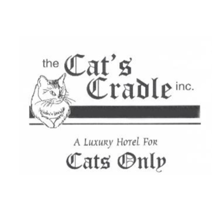 The Cat’s Cradle Inc. | 2426 US-6, Slate Hill, NY 10973, USA | Phone: (845) 355-9118