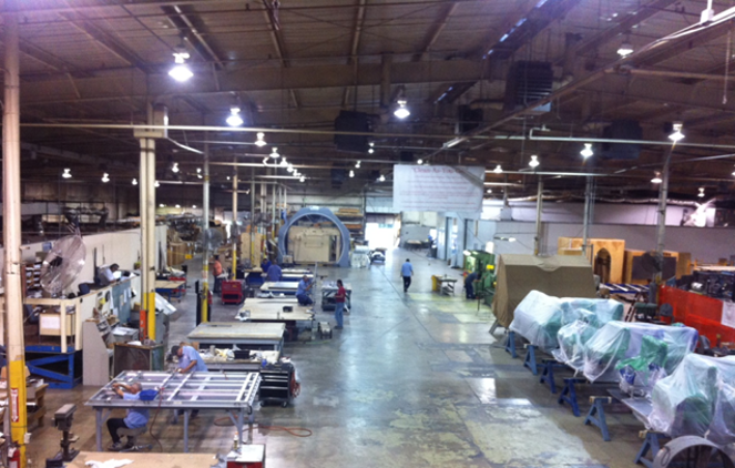 Knight Aerospace | 3221, 1119 S Acme Rd, San Antonio, TX 78237, USA | Phone: (210) 433-9961 Knight Aerospace | 3221, 1119 S Acme Rd, San Antonio, TX 78237, USA | Phone: (210) 433-9961