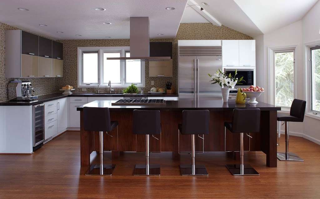 Jaiba Kitchen Cabinets | 7575 W 2nd Ct, Hialeah, FL 33014, USA | Phone: (305) 364-3646