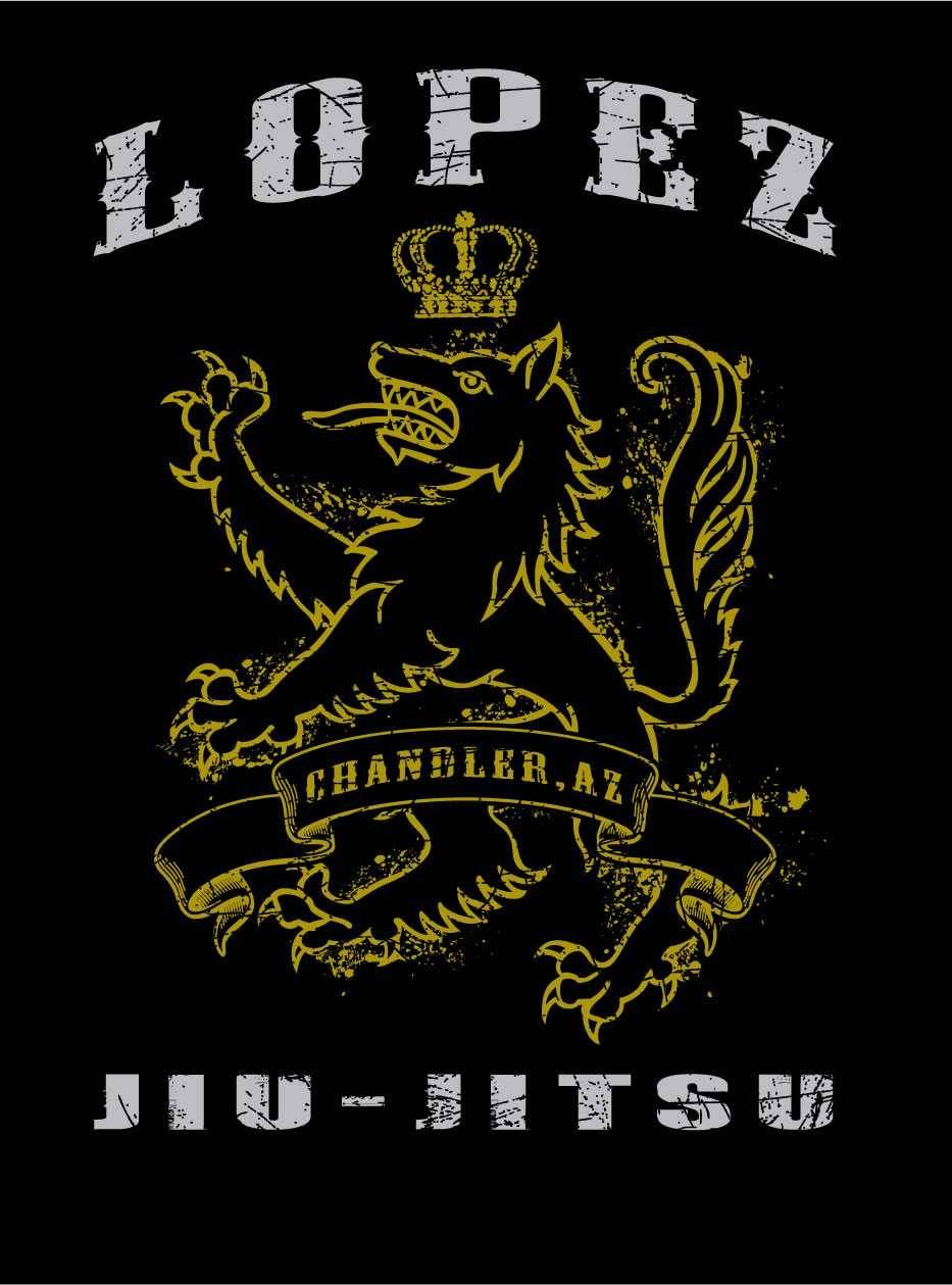 Lopez Martial Arts | 1965 S Alma School Rd #5, Chandler, AZ 85286, USA | Phone: (602) 492-2836