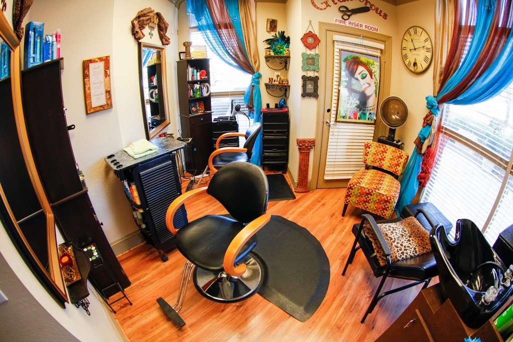 C. A. Salon ~ Colleen Arthur | 5710 W Bell Rd, Glendale, AZ 85308, USA | Phone: (602) 317-1549