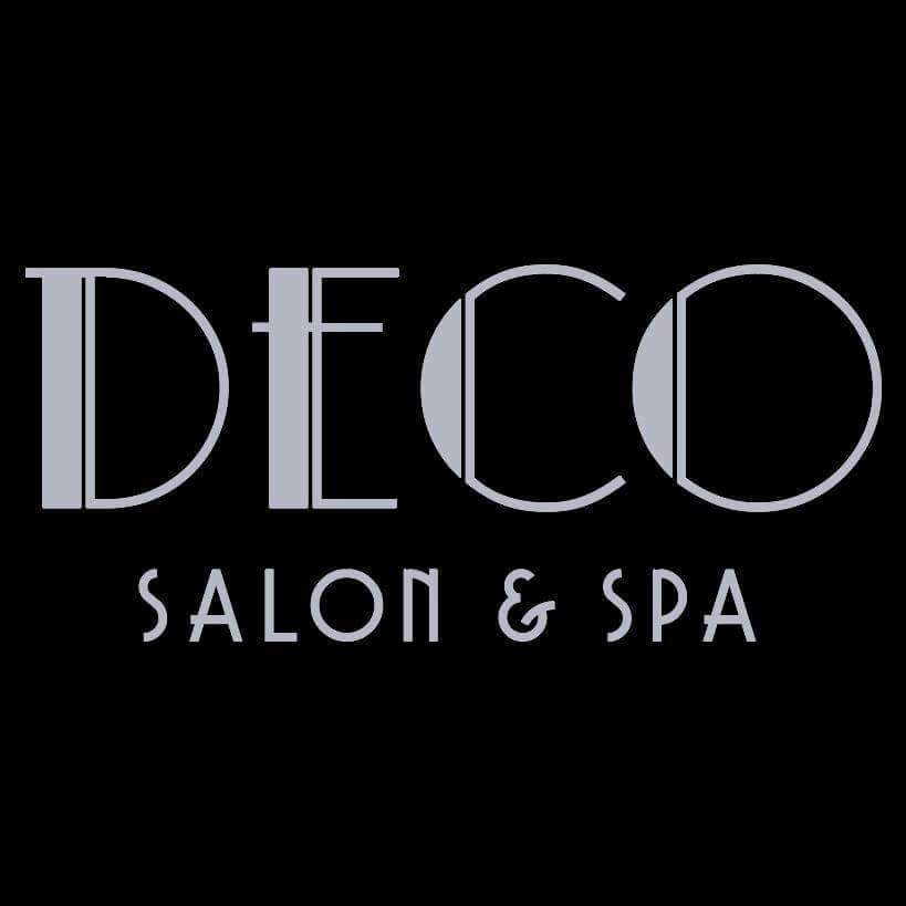 Deco Salon & Spa | 2534 S Kinnickinnic Ave, Milwaukee, WI 53207, USA | Phone: (414) 800-5248
