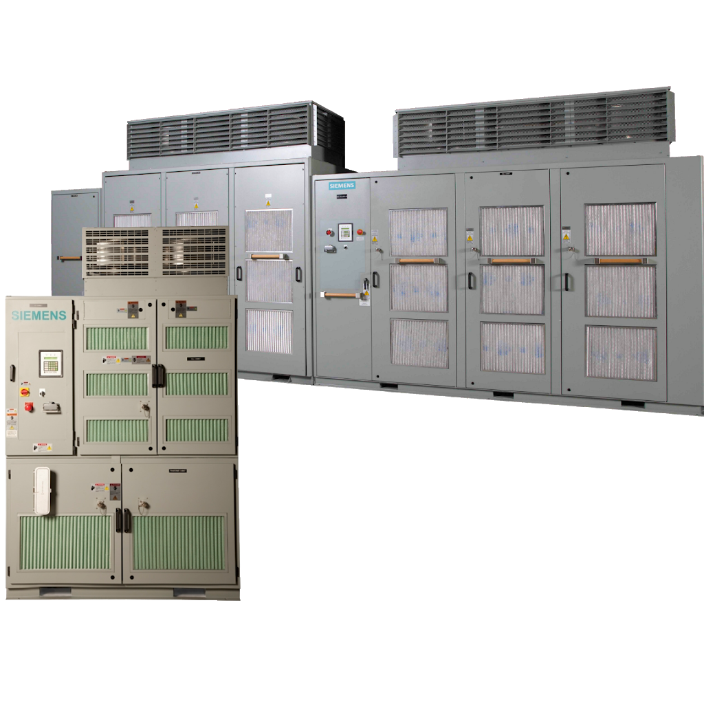 Five Star Electric | 19424 Park Row #100, Houston, TX 77084, USA | Phone: (281) 492-7090