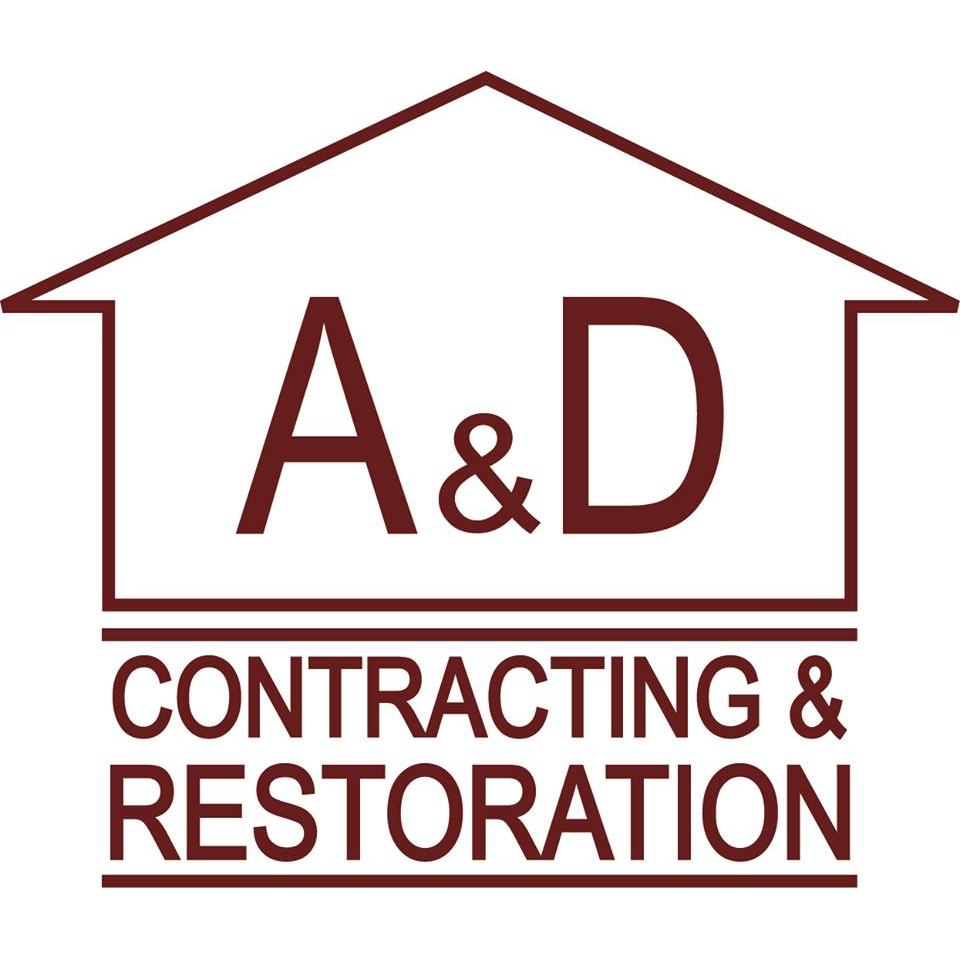 A&D Contracting and Restoration | 227 Skyview Ct, Ludlow, KY 41016 | Phone: (513) 972-1621