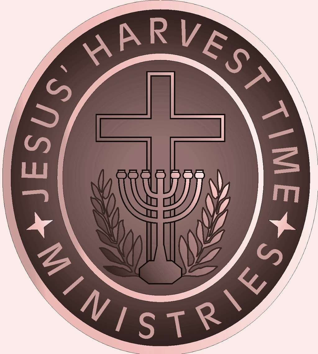 Jesus Harvest Time Academy/Jesus Harvest Time School of Minist - university  | Photo 3 of 9 | Address: 404 Freehold Rd, Jackson, NJ 08527, USA | Phone: (732) 928-9540