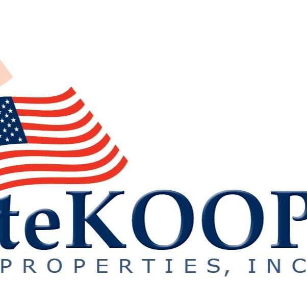 Tekoop Properties, Inc. Walter Havekorst | 1012 Brioso Dr Suite 108, Costa Mesa, CA 92627 | Phone: (949) 672-8801