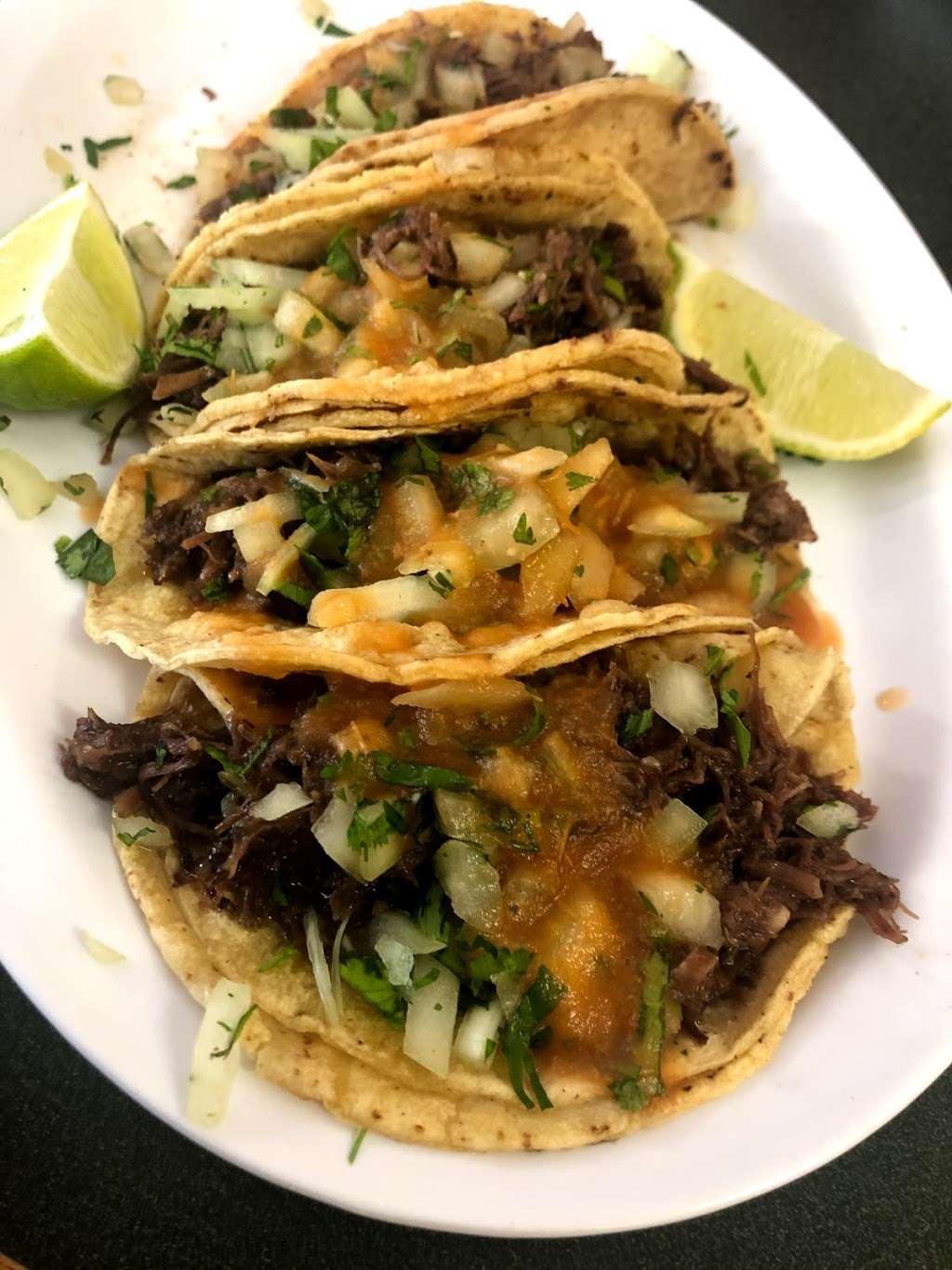 Delicias Taco Shop | 1212 S 43rd St, San Diego, CA 92113, USA | Phone: (619) 263-1350