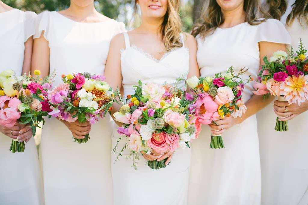 Dream Flowers | 1477 Burkhart Avenue, Bldg 2, San Leandro, CA 94579, USA | Phone: (510) 545-6270