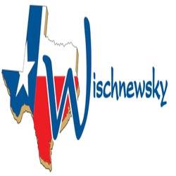 Wischnewsky Chrysler Dodge Jeep Ram Dealership | 130 I-45, Huntsville, TX 77340, United States | Phone: (936) 295-2277