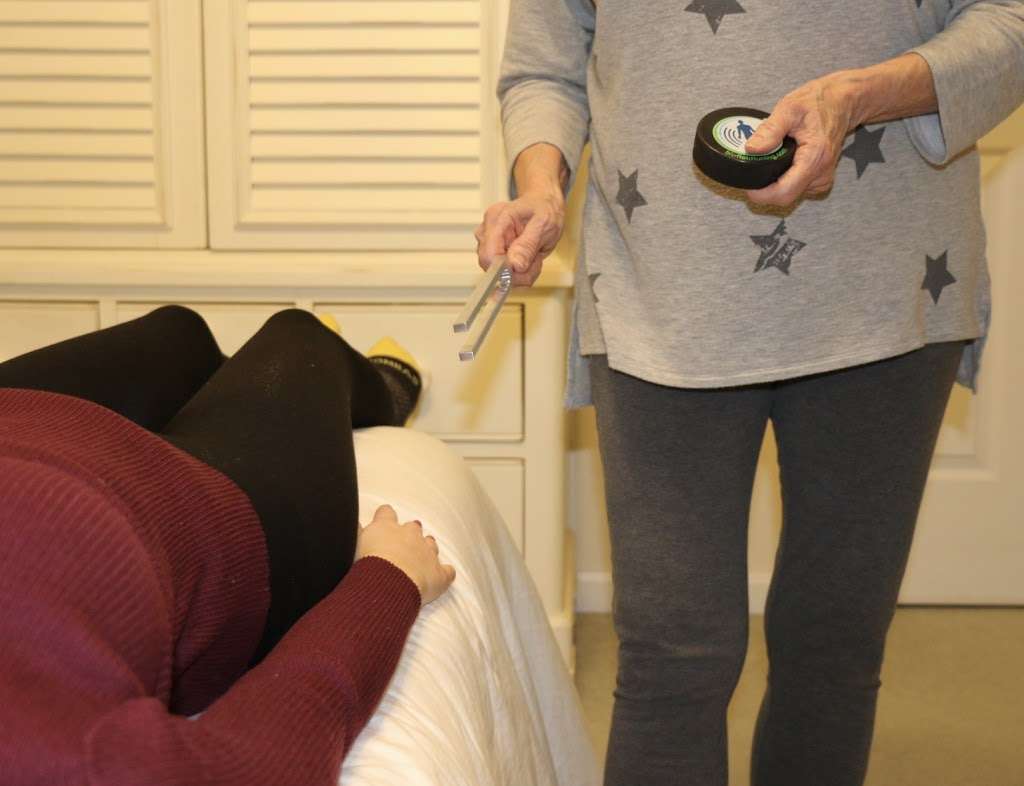 Power of Tranquility | 31Farmer Rd, Windham, NH 03087, USA | Phone: (603) 235-4077