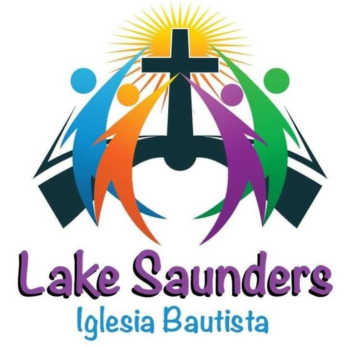 Iglesia Bautista Lake Saunders | 1405 Bay Rd, Mt Dora, FL 32757, USA | Phone: (352) 321-5591