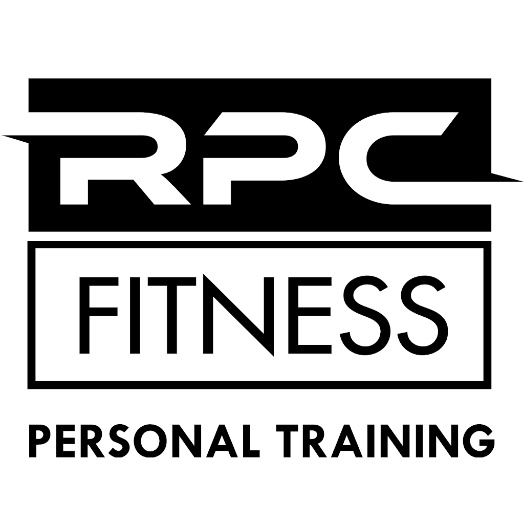 RPC Fitness, LLC | 19831 Fisher Ave, Poolesville, MD 20837 | Phone: (240) 668-4055
