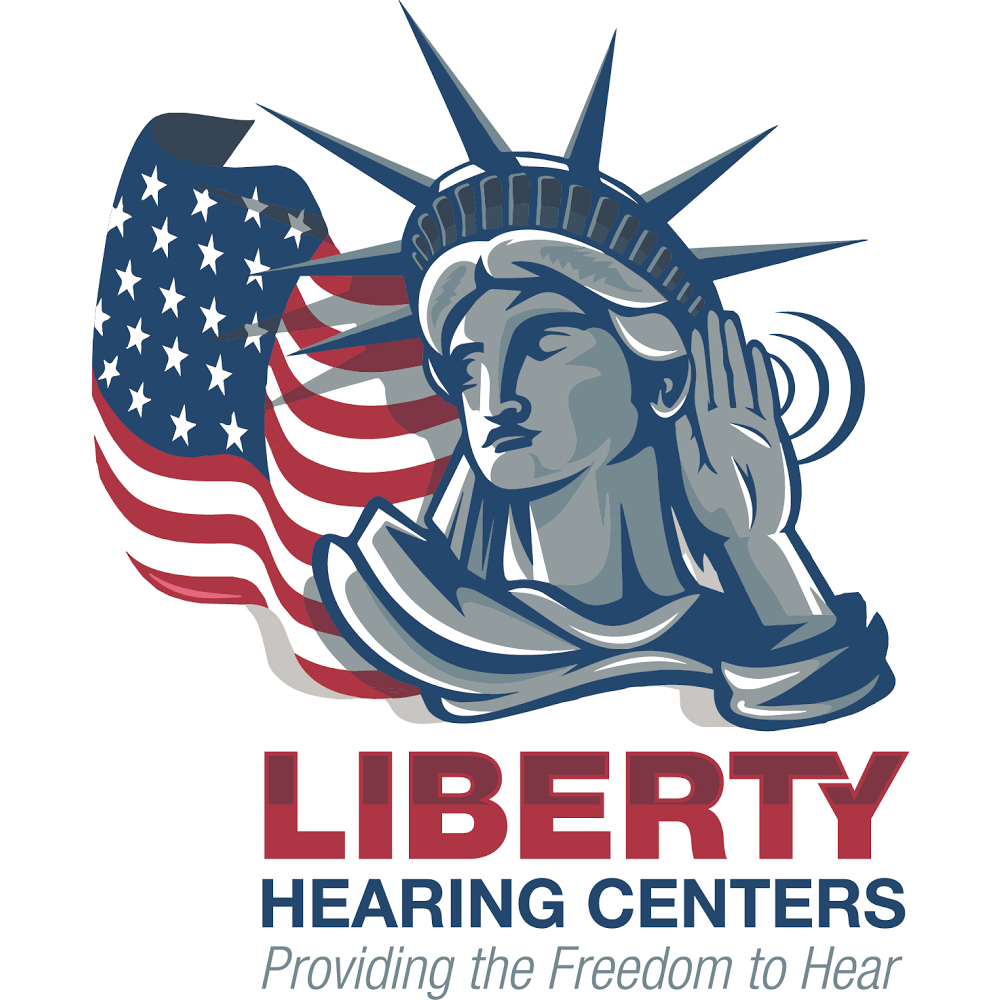 Liberty Hearing Centers | 9015 5th Ave, Brooklyn, NY 11209, USA | Phone: (929) 255-3142