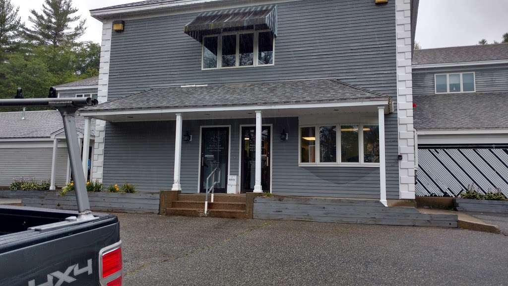 Muddy Creek Animal Care Center | 993 Haverhill St, Rowley, MA 01969, USA | Phone: (978) 948-2345