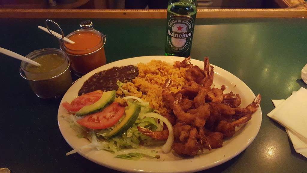 De Puebla A Veracruz | 196 Monroe St, Passaic, NJ 07055, USA | Phone: (973) 916-9977 De Puebla A Veracruz | 196 Monroe St, Passaic, NJ 07055, USA | Phone: (973) 916-9977