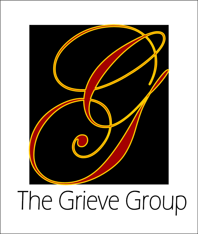 The Grieve Group | 11901 W 119th St, Overland Park, KS 66213 | Phone: (913) 787-4120