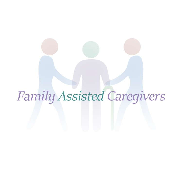 Family Assisted Caregivers | 20121 Ventura Blvd #312, Woodland Hills, CA 91364 | Phone: (424) 303-0404