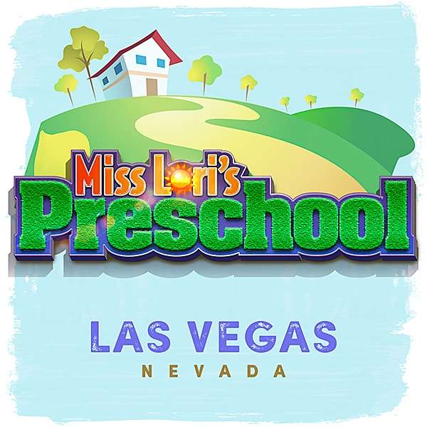 Miss Loris Preschool | 11013 Napa Ridge Dr, Las Vegas, NV 89144, USA | Phone: (702) 340-7579