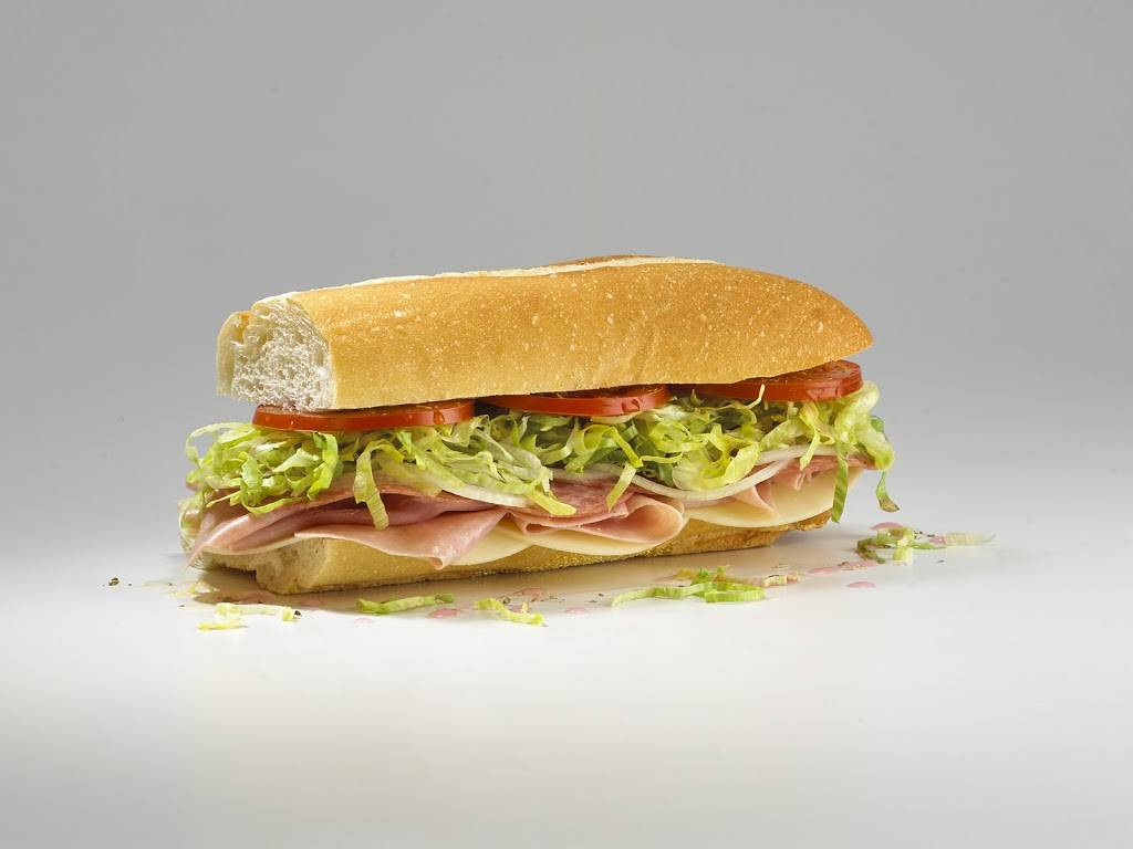 Jersey Mikes Subs | 4020 N Scottsdale Rd #102, Scottsdale, AZ 85251, USA | Phone: (480) 597-7506