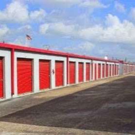 Almeda Self Storage | 10600 Almeda Genoa Rd, Houston, TX 77034 | Phone: (713) 947-6300