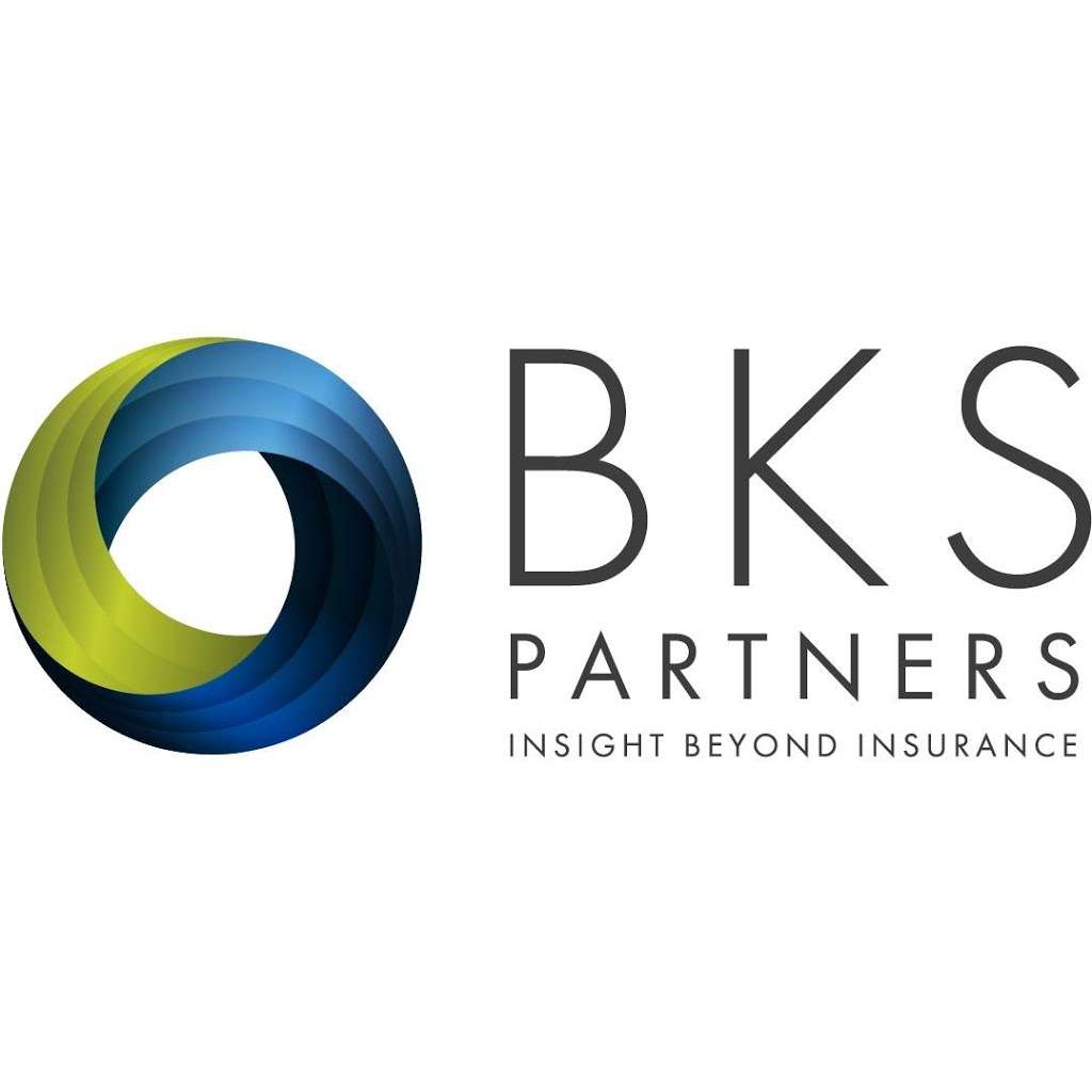 BKS-Partners | 112 Magnolia Estates Dr, League City, TX 77573, USA | Phone: (281) 338-1551